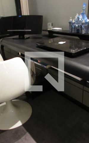 Apartamento à venda com 280m², 4 quartos e 4 vagasSuíte Master