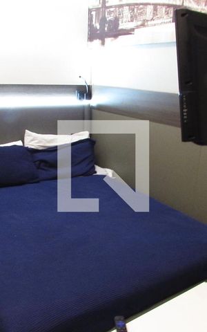 Apartamento à venda com 280m², 4 quartos e 4 vagasSuíte 3