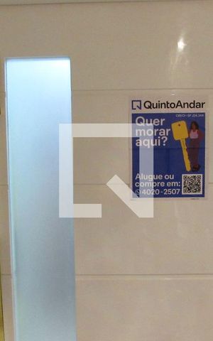 Apartamento à venda com 280m², 4 quartos e 4 vagasPlaca