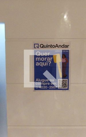 Apartamento à venda com 280m², 4 quartos e 4 vagasPlaca