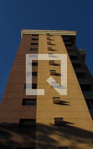 Apartamento à venda com 280m², 4 quartos e 4 vagasFachada