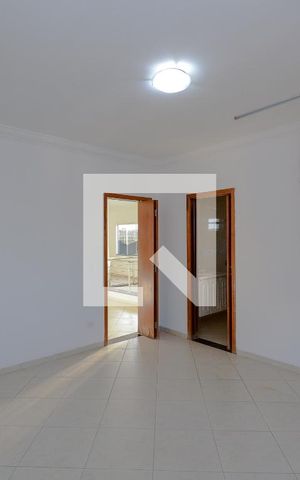 Casa à venda com 634m², 4 quartos e 5 vagas Casa à venda com 634m², 4 quartos e 5 vagasSuite 4