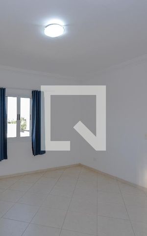 Casa à venda com 634m², 4 quartos e 5 vagas Casa à venda com 634m², 4 quartos e 5 vagasSuite 4