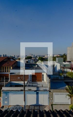 Casa à venda com 634m², 4 quartos e 5 vagas Casa à venda com 634m², 4 quartos e 5 vagasSuite 4 - vista