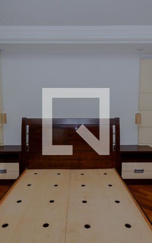 Casa à venda com 634m², 4 quartos e 5 vagas Casa à venda com 634m², 4 quartos e 5 vagasSuite 1
