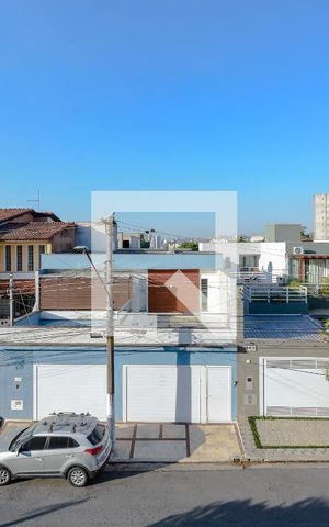 Casa à venda com 634m², 4 quartos e 5 vagas Casa à venda com 634m², 4 quartos e 5 vagasSacada da Suíte - vista