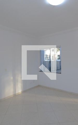 Casa à venda com 634m², 4 quartos e 5 vagas Casa à venda com 634m², 4 quartos e 5 vagasSuite 4