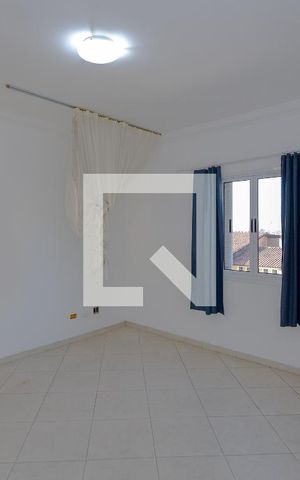 Casa à venda com 634m², 4 quartos e 5 vagas Casa à venda com 634m², 4 quartos e 5 vagasSuite 4