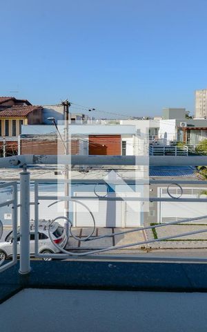 Casa à venda com 634m², 4 quartos e 5 vagas Casa à venda com 634m², 4 quartos e 5 vagasSacada da Suíte