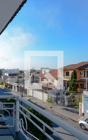 Casa à venda com 634m², 4 quartos e 5 vagas Casa à venda com 634m², 4 quartos e 5 vagasSacada da Suíte
