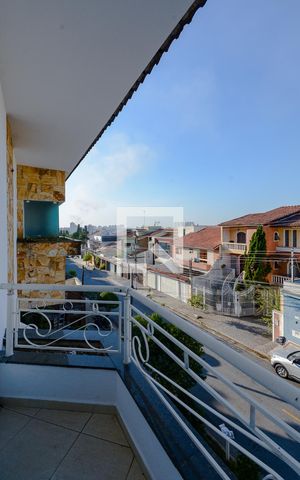 Casa à venda com 634m², 4 quartos e 5 vagas Casa à venda com 634m², 4 quartos e 5 vagasSacada da Suíte
