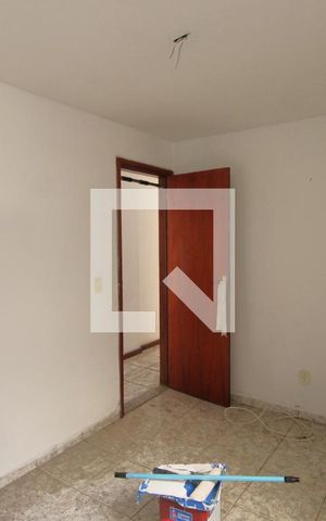 Apartamento para alugar com 108m², 3 quartos e 1 vagaQuarto 2