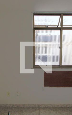 Apartamento para alugar com 108m², 3 quartos e 1 vagaQuarto 2
