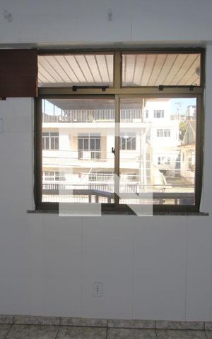 Apartamento para alugar com 108m², 3 quartos e 1 vagaQuarto 1
