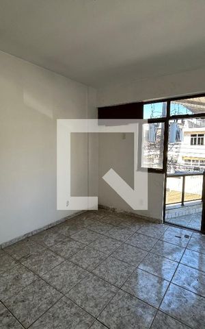 Apartamento para alugar com 108m², 3 quartos e 1 vagaSuite