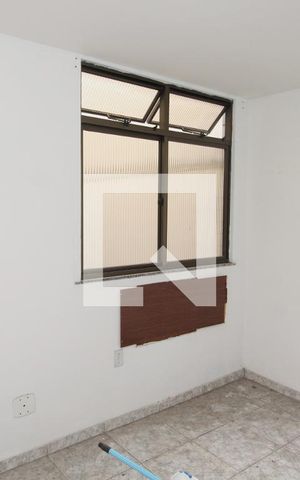 Apartamento para alugar com 108m², 3 quartos e 1 vagaQuarto 2