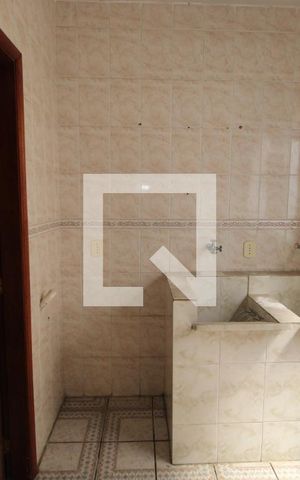 Apartamento para alugar com 108m², 3 quartos e 1 vagaÁrea de Serviço