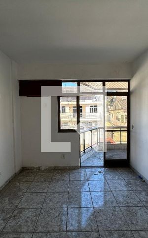 Apartamento para alugar com 108m², 3 quartos e 1 vagaSuite