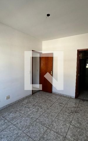Apartamento para alugar com 108m², 3 quartos e 1 vagaSuite