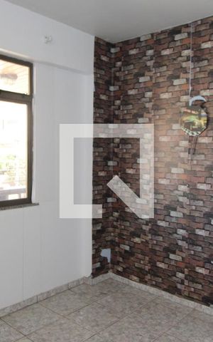 Apartamento para alugar com 108m², 3 quartos e 1 vagaQuarto 1
