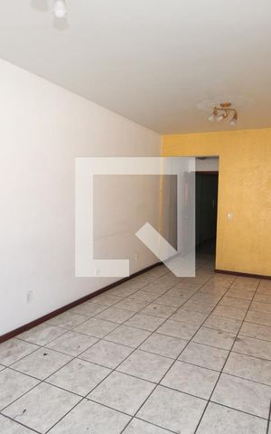 Apartamento para alugar com 108m², 3 quartos e 1 vagaSala