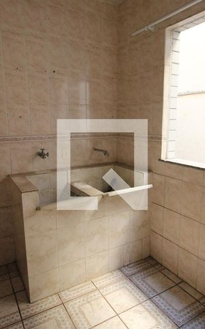 Apartamento para alugar com 108m², 3 quartos e 1 vagaÁrea de Serviço