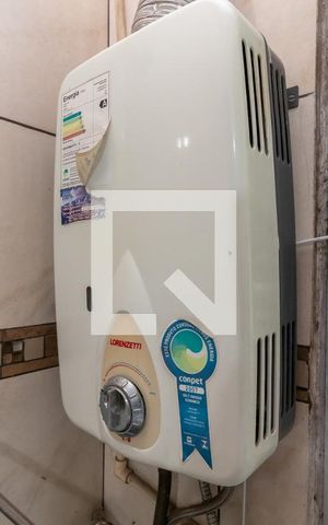 Apartamento à venda com 70m², 2 quartos e 1 vagaÁrea de Serviço