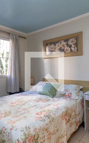 Apartamento à venda com 70m², 2 quartos e 1 vagaQuarto 1