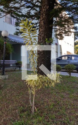 Apartamento à venda com 70m², 2 quartos e 1 vagaÁrea comum