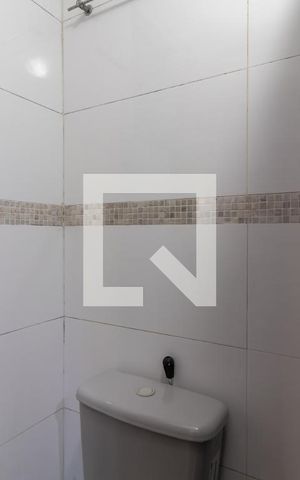 Apartamento à venda com 70m², 2 quartos e 1 vagaBanheiro