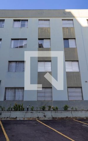 Apartamento à venda com 70m², 2 quartos e 1 vagaFachada do Bloco