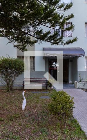 Apartamento à venda com 70m², 2 quartos e 1 vagaFachada do Bloco