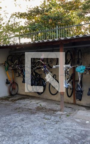Apartamento à venda com 70m², 2 quartos e 1 vagaBicicletário