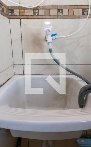 Apartamento à venda com 70m², 2 quartos e 1 vagaÁrea de Serviço