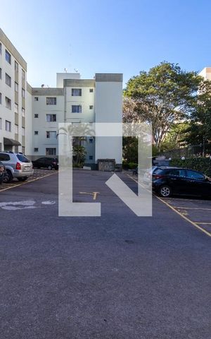 Apartamento à venda com 70m², 2 quartos e 1 vagaEstacionamento