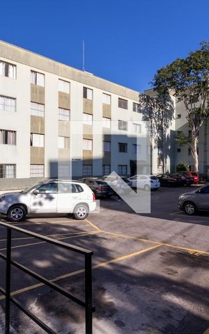 Apartamento à venda com 70m², 2 quartos e 1 vagaÁrea comum
