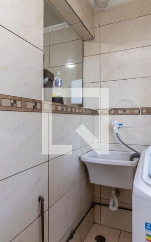 Apartamento à venda com 70m², 2 quartos e 1 vagaÁrea de Serviço