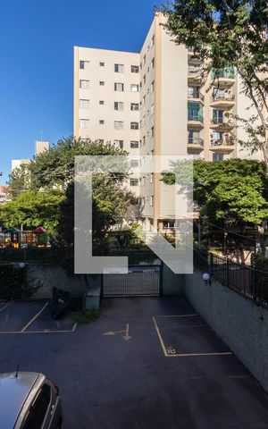 Apartamento à venda com 70m², 2 quartos e 1 vagaVista do Quarto 1