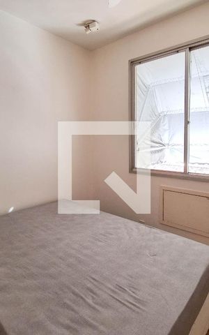 Apartamento à venda com 80m², 2 quartos e 1 vaga Apartamento à venda com 80m², 2 quartos e 1 vagaQuarto