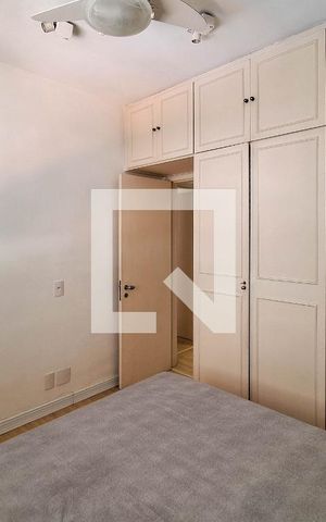 Apartamento à venda com 80m², 2 quartos e 1 vaga Apartamento à venda com 80m², 2 quartos e 1 vagaQuarto