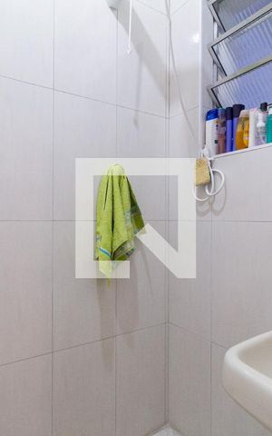 Casa à venda com 298m², 2 quartos e sem vagaBanheiro 2