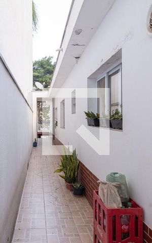 Casa à venda com 298m², 2 quartos e sem vagaQuintal
