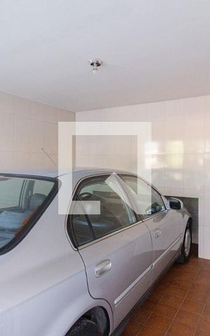 Casa à venda com 298m², 2 quartos e sem vagaGaragem