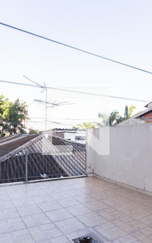 Casa à venda com 298m², 2 quartos e sem vagaQuintal