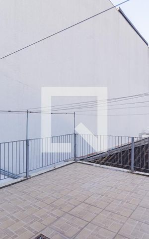 Casa à venda com 298m², 2 quartos e sem vagaQuintal