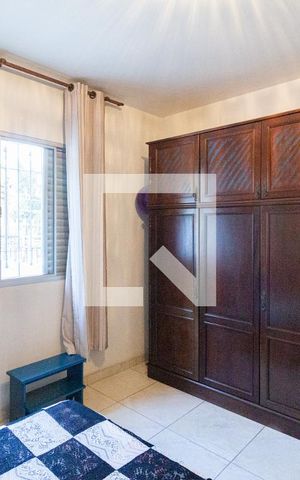 Casa à venda com 298m², 2 quartos e sem vagaQuarto 1
