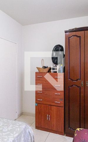 Casa à venda com 298m², 2 quartos e sem vagaQuarto 2