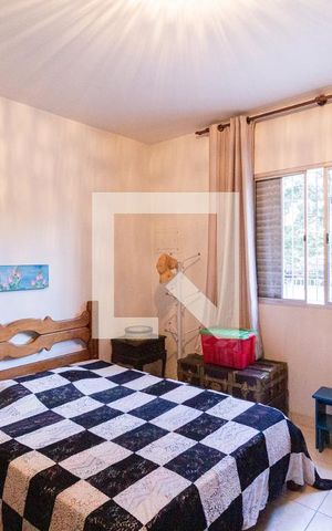 Casa à venda com 298m², 2 quartos e sem vagaQuarto 1