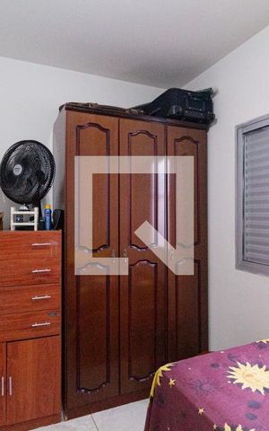 Casa à venda com 298m², 2 quartos e sem vagaQuarto 2