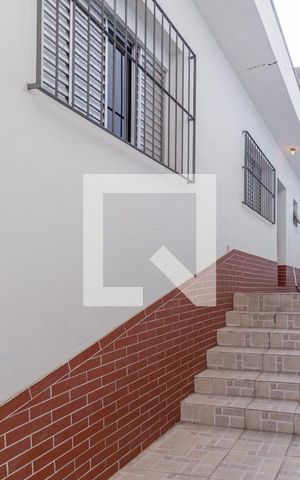 Casa à venda com 298m², 2 quartos e sem vagaQuintal